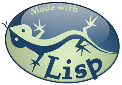 lisp-glossy.jpg